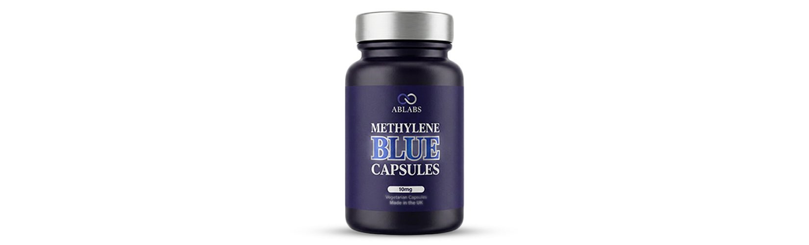 Is Methylene Blue Safe? - Ablabs