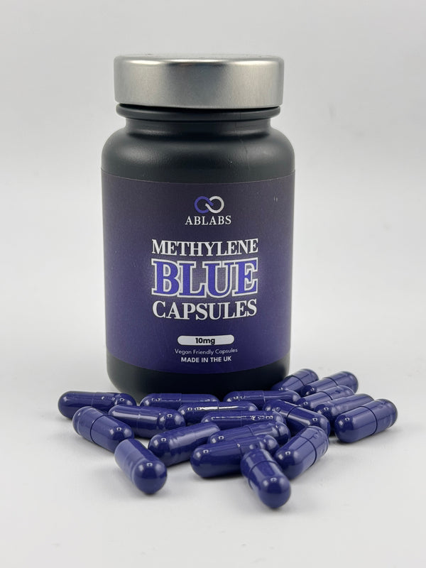 Methylene Blue