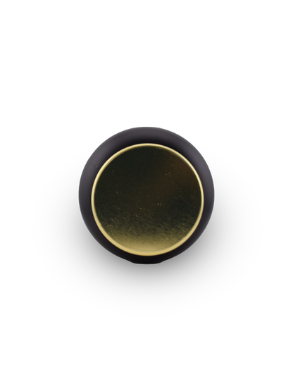 Ablabs Astaxanthin 12mg + Vitamin C (Meta)