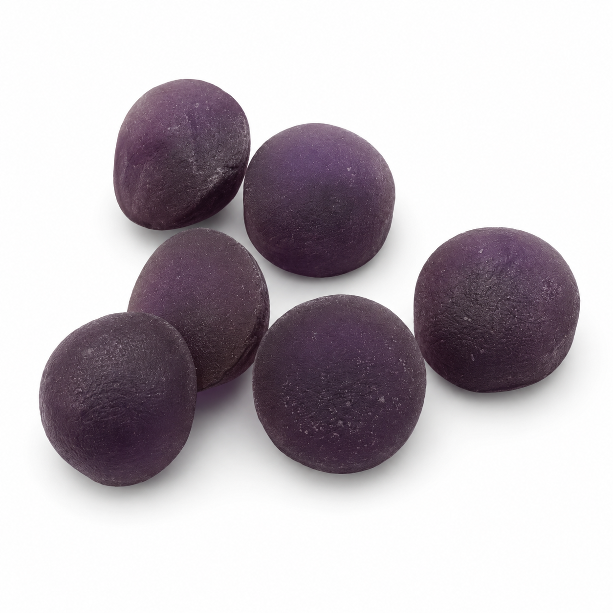 Ablabs GUTGUARD – Blackcurrant Flavour (60 Vegan Gummies)