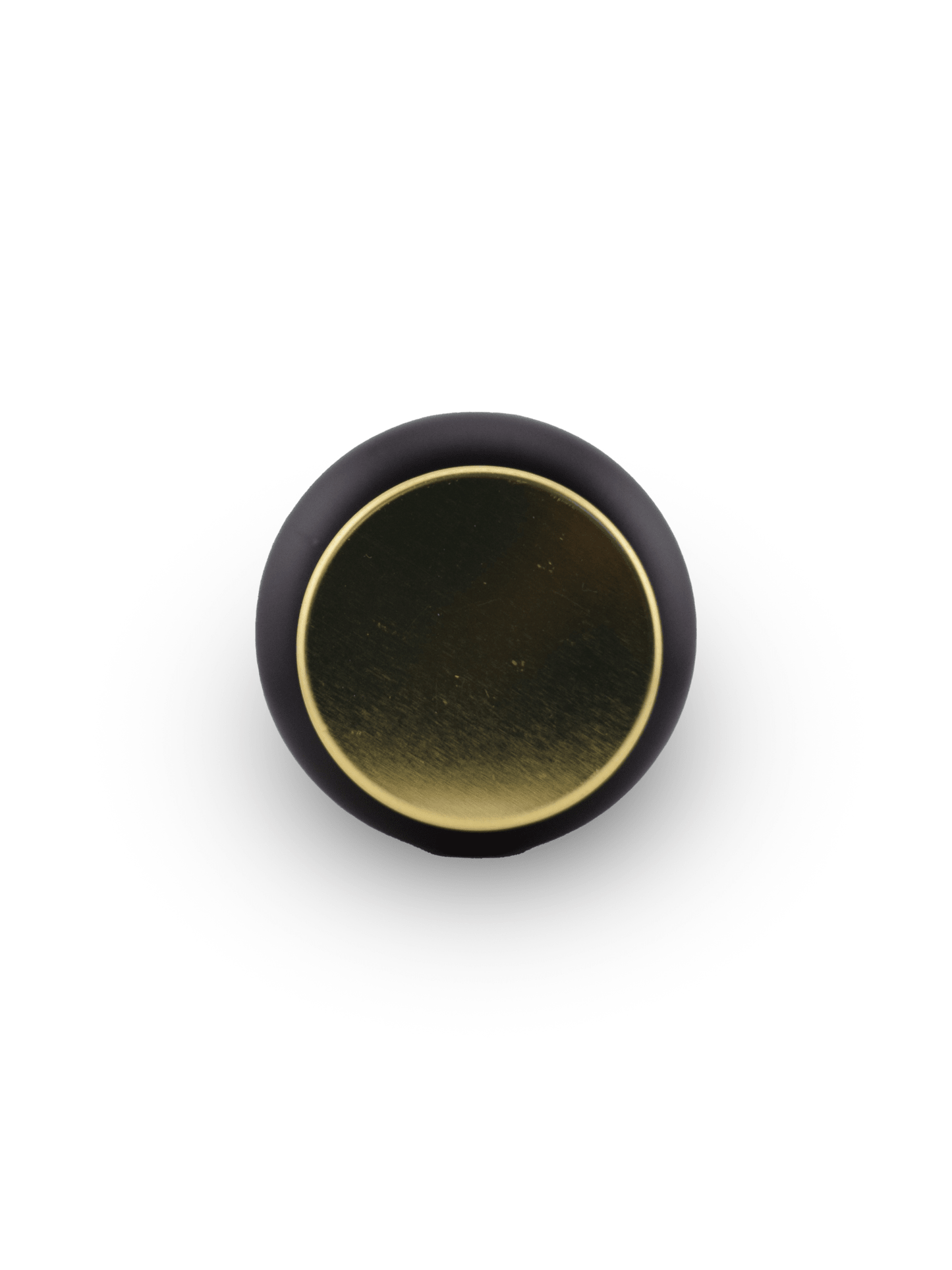 Ablabs Astaxanthin 12mg + Vitamin C (Meta) - Ablabs