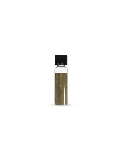 Ablabs Blu – Premium Methylene Blue Powder (5 x 1g Vials) – USP Pharmaceutical Grade (Meta) - Ablabs