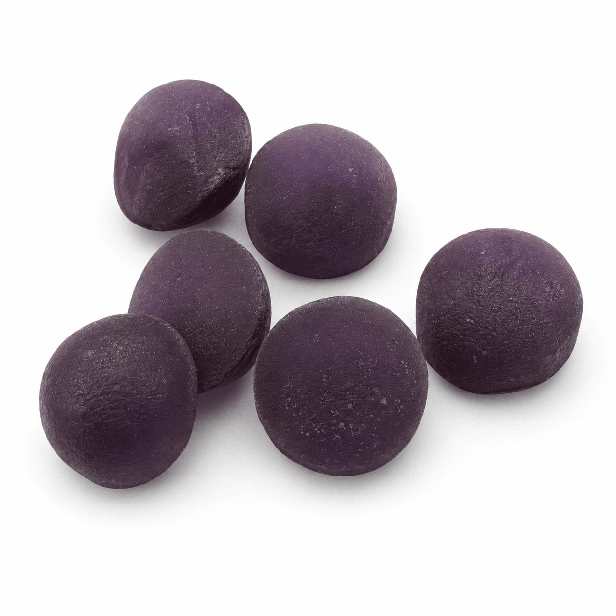 Ablabs GUTGUARD – Blackcurrant Flavour (60 Vegan Gummies) - Ablabs